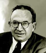  p>保罗·拉扎斯菲尔德(paul f.