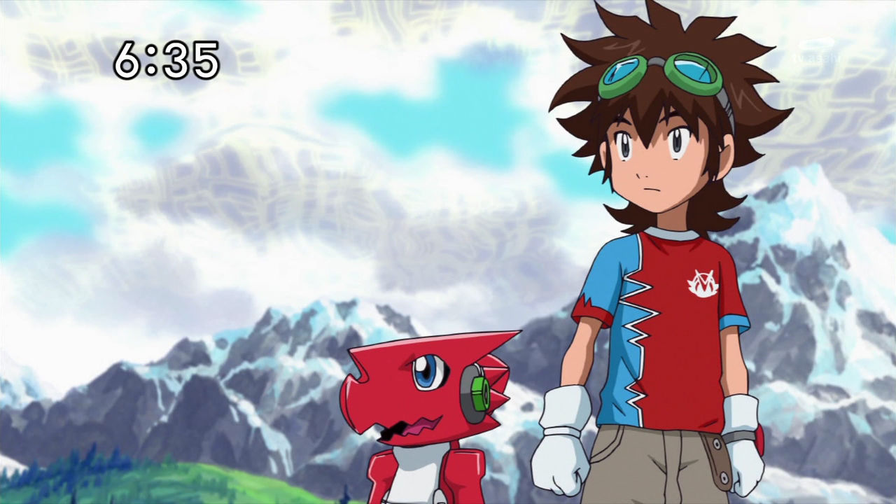  p>工藤大树(坊间通译: b>工藤大器 /b>,源自官方blog的解释:タイキ=