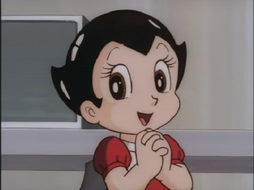 小兰