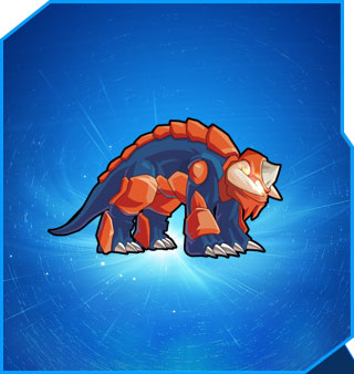  p>库贝萨隆是《 a target="_blank" href="/item/赛尔号/10405" data