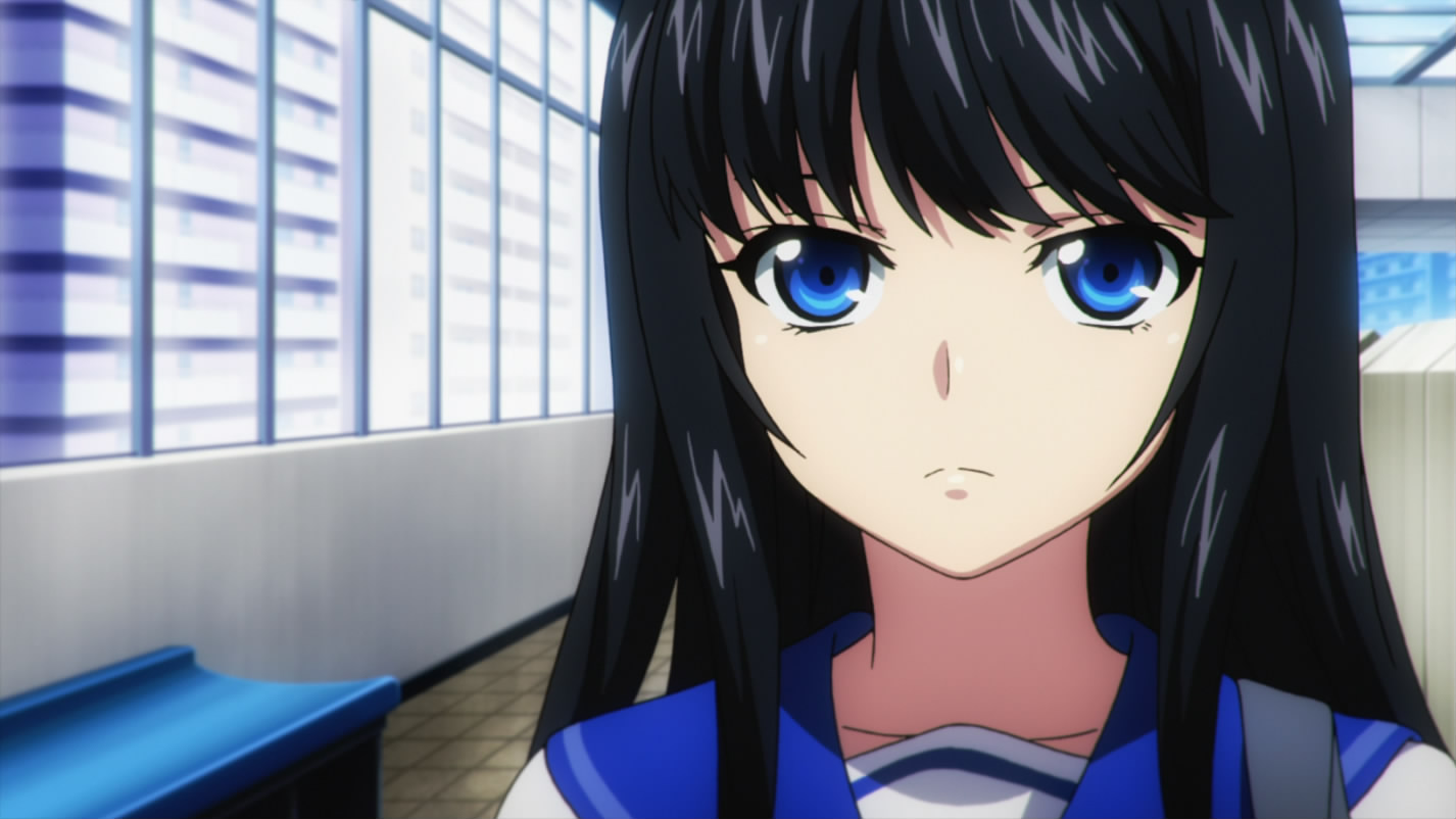  p>南宫那月,日本小说家 a target="_blank" href="/item/三云岳斗