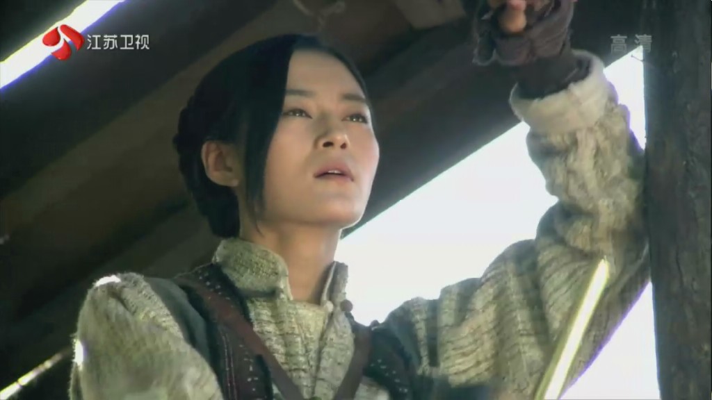  p>《战旗》是由 a target="_blank" href="/item/上海剧酷文化传播