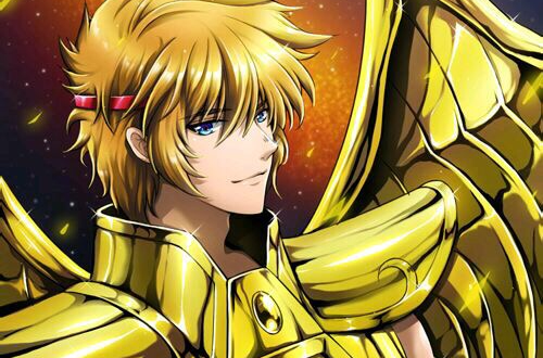 target="_blank" href="/item/圣斗士星矢 the lost canvas 冥王神话