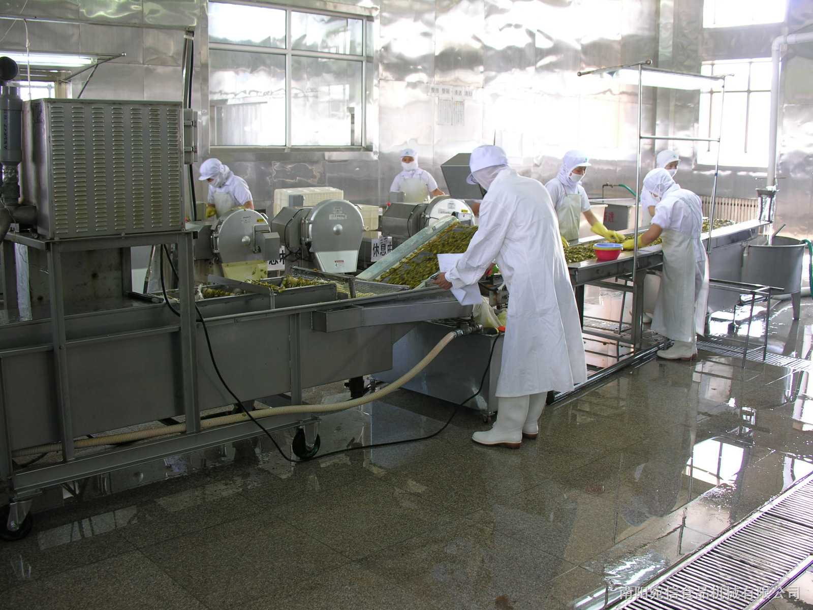 酸菜,主要存在于中国<a target="