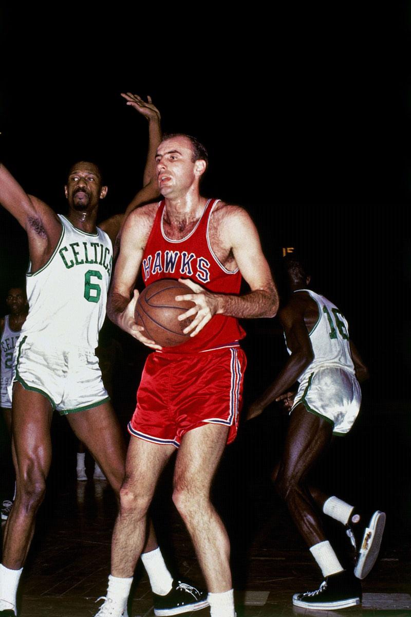  p>鲍勃·佩蒂特(bob pettit),1932年12月12日出生于美国 a href="#">