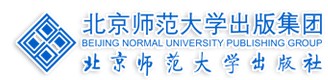  p>北京师范大学出版社成立于1980年, a href="#" data-lemmaid="