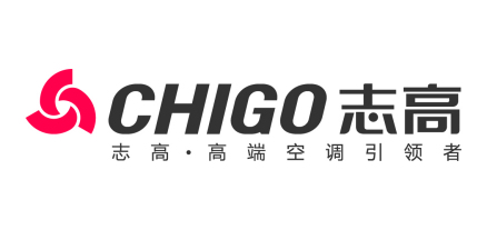 广东志高空调有限公司_百度百科