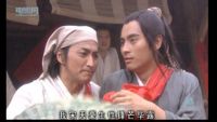  p>《拉郎配》是黄祖权导演,电影频道节目中心出品的 a target="