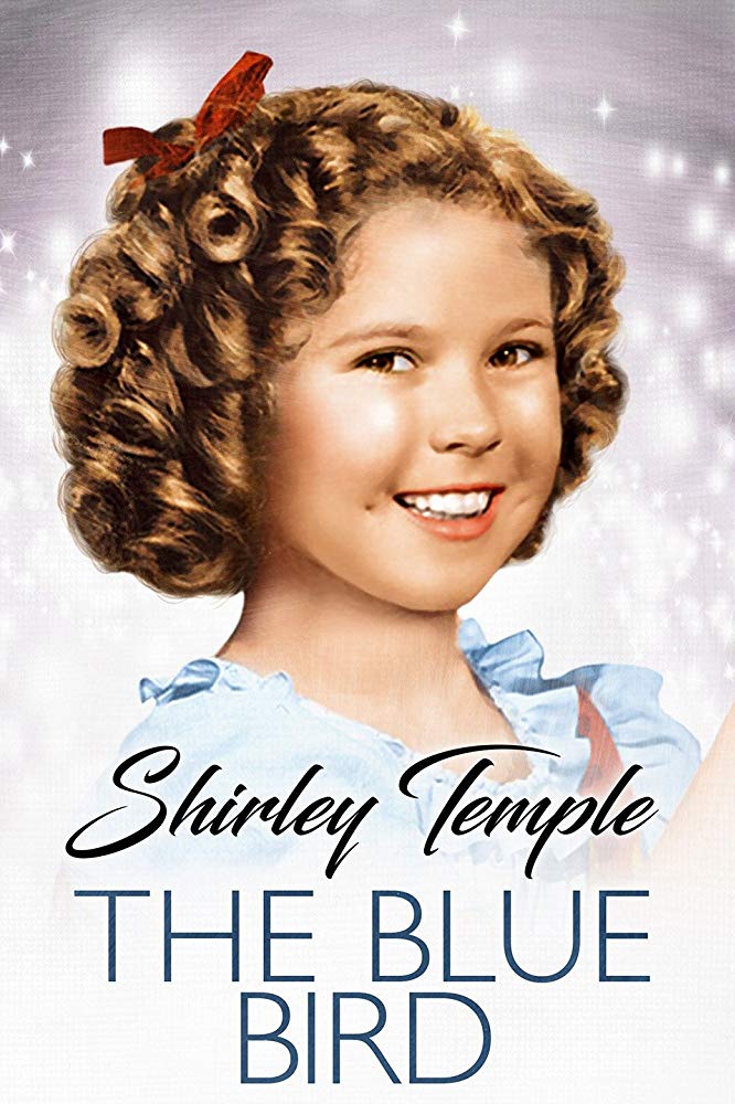  p data-id="gnwmq9mof4">《青鸟》是美国出品的剧情类电影,由 a