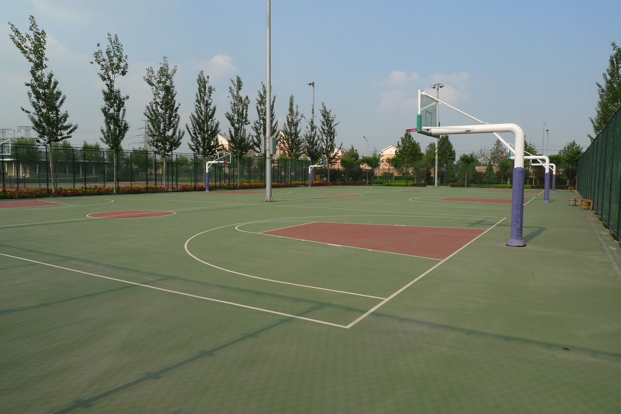 体育公园位于 a href="#" data-lemmaid="126069">北京市 /a>丰台区王