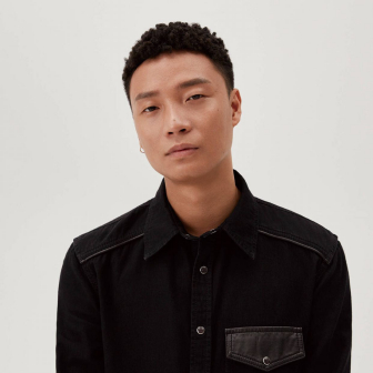 肖杰（中国内地男街舞舞者，世界街舞冠军）_百度百科