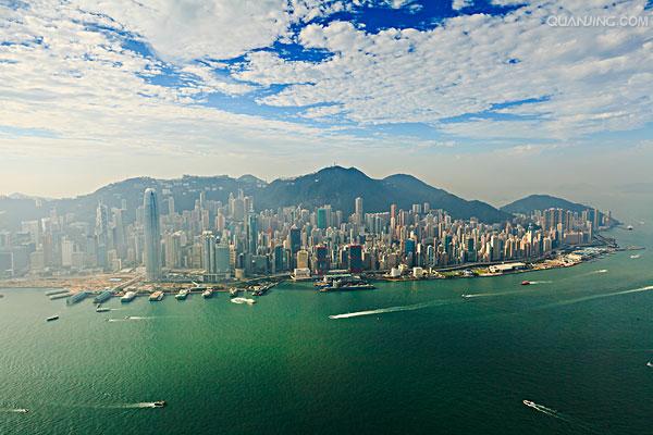  p>香港岛(英文:hong kong island),简称为 a ta