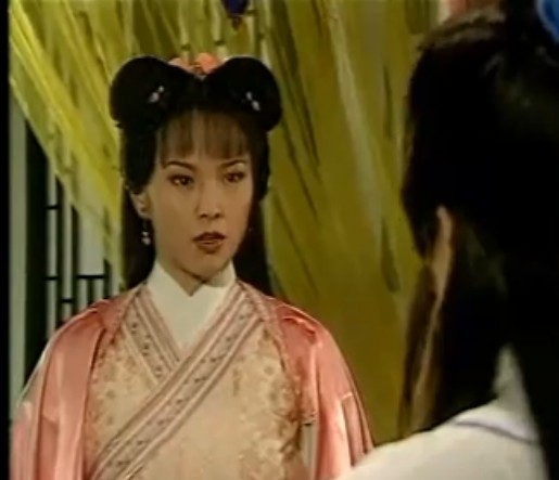  p data-id="gnwfslo2bo">《燕翎义薄云天》(《中原镖局》第二部)是 a