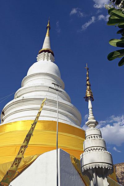  p>清迈(chiangmai)为 a target="_blank" href="/item/泰国">泰国 /a