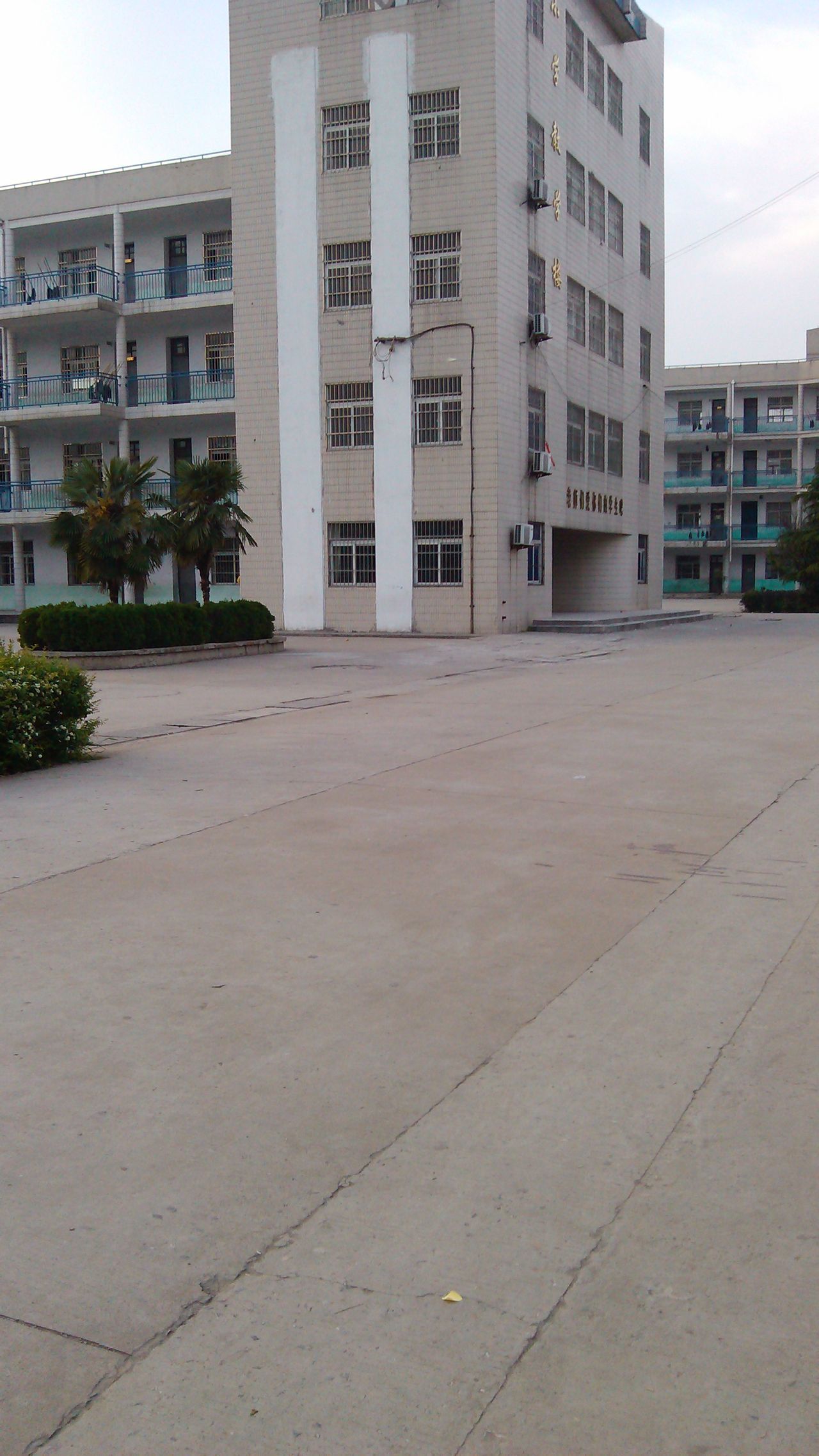  p>凤台县第十中学,又名 b>凤台十中 /b>,位于安徽省淮南市 a href="