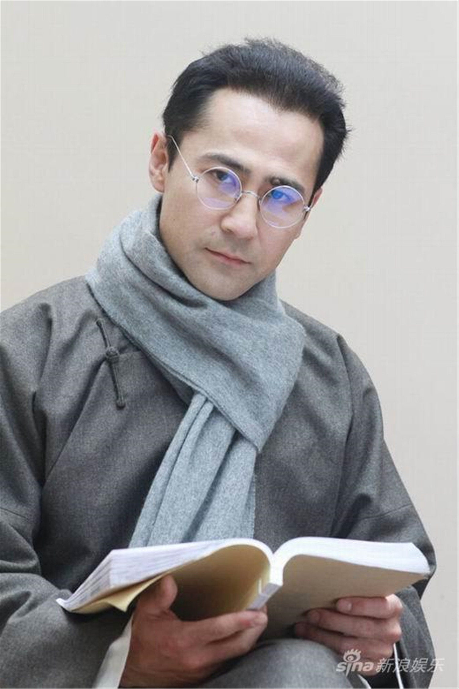  p data-id="gncnufcmio">张皓越,演员.