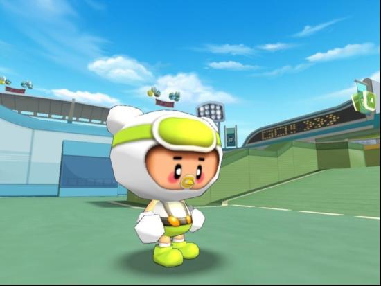  p>《泡泡战士》是由韩国 a href="#">nexon /a>旗下的游戏开发公司 a