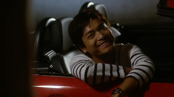  p>《雀圣3:自摸三百番》是《雀圣》和《 a hre