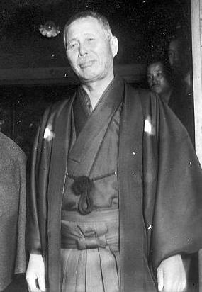 日本首相曾说“中国俄国不可轻易战胜”，原因在哪儿？_百科TA说