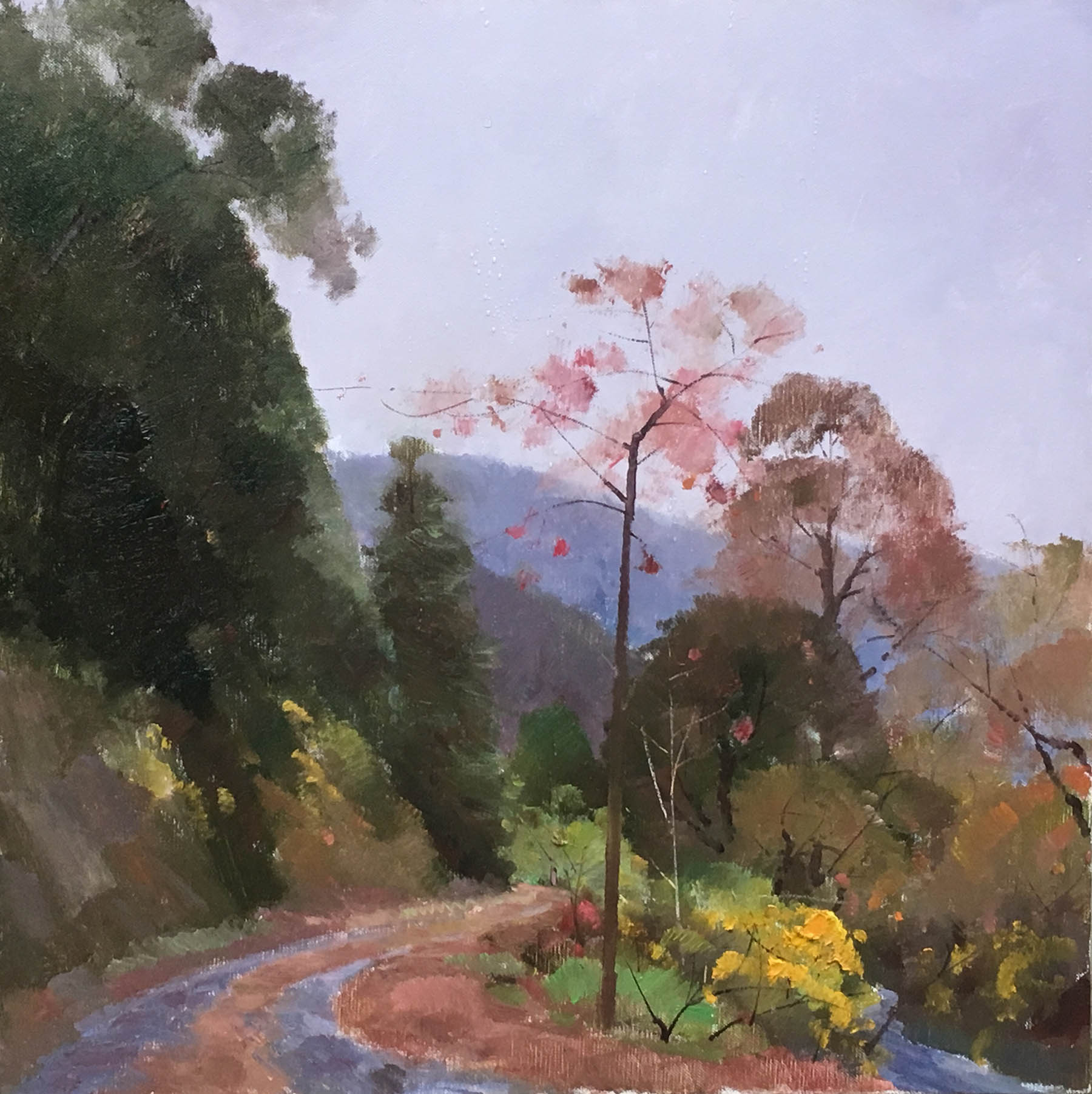  p data-id="gnaz8smd5t">章文浩, 1972年生于江苏宜兴,毕业于 a