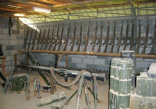  p>国民党93师隶属于原国民党云南地区的第八军,经历了吕国铨,李国辉