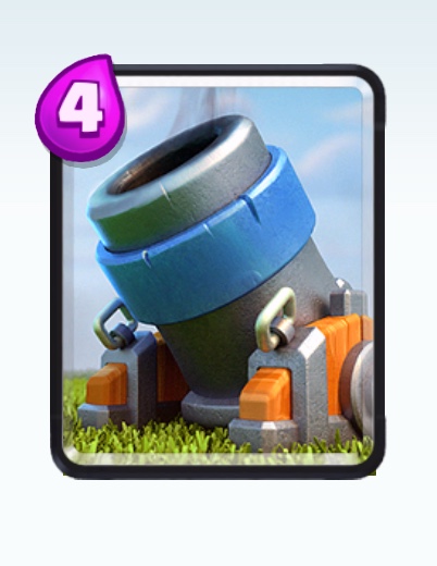 ="gnbrmo2ncb">迫击炮是《 a target="_blank" href="/item/部落冲突