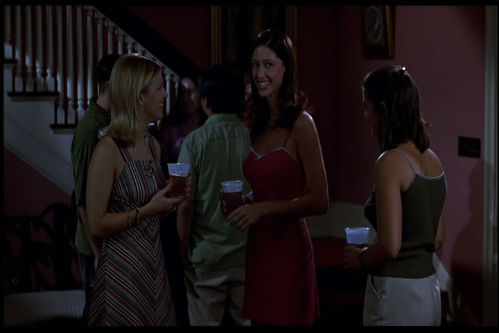 美国派americanpie(1999)