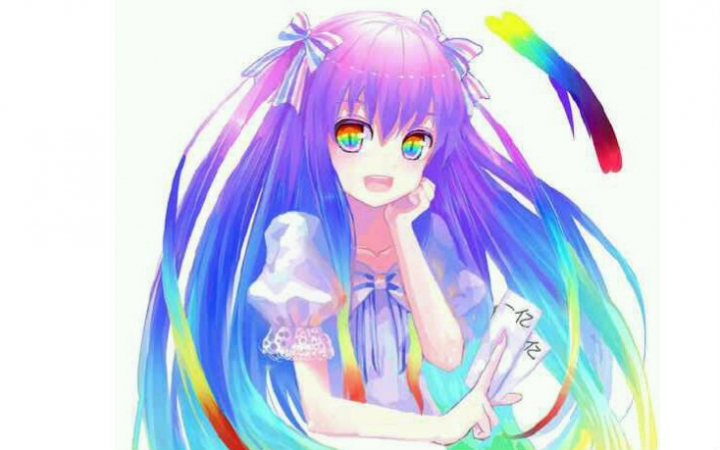  p>这是一个论玛丽苏女主如何倒掉的大快人心的小故事 .