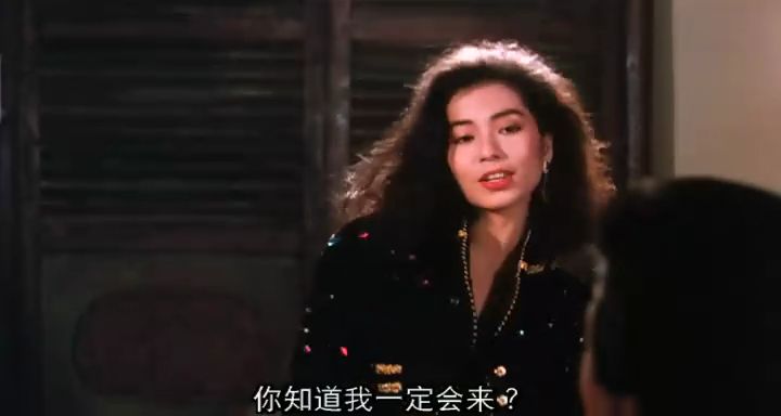 八星报喜theeighthappiness