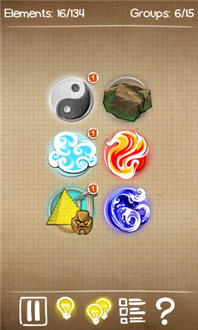  p>《涂鸦上帝》是joybits公司开发的多平台休闲游戏,2010年6月10日在