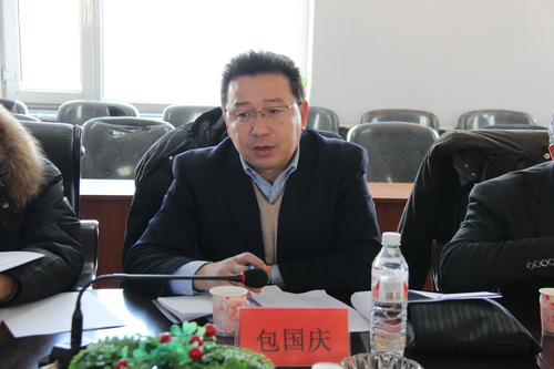 曾任梅列人武部政委,区委常委;2005年9月任梅列区人民政府调研员. /p>