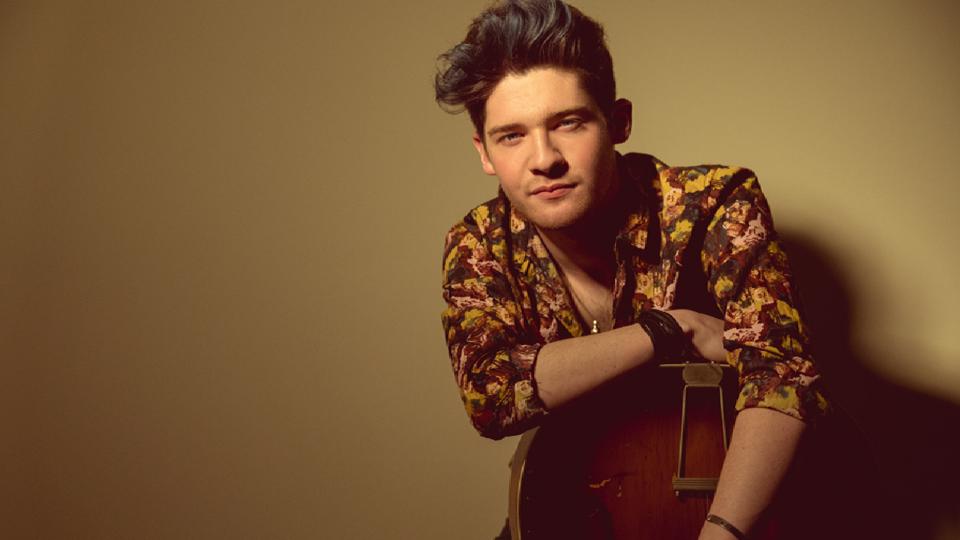 ="2414836">鬼湖 /a>》,《 a target="_blank" href="/item/trancers