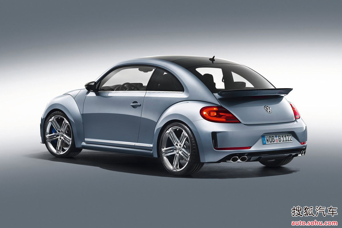 beetle)正式名称为大众1型(volkswagen type 1),是由 a target="