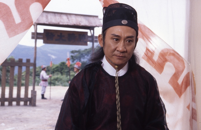 广播有限公司 /a>拍摄制作的一部电视电影,由梁艺龄,许秋怡,罗乐林