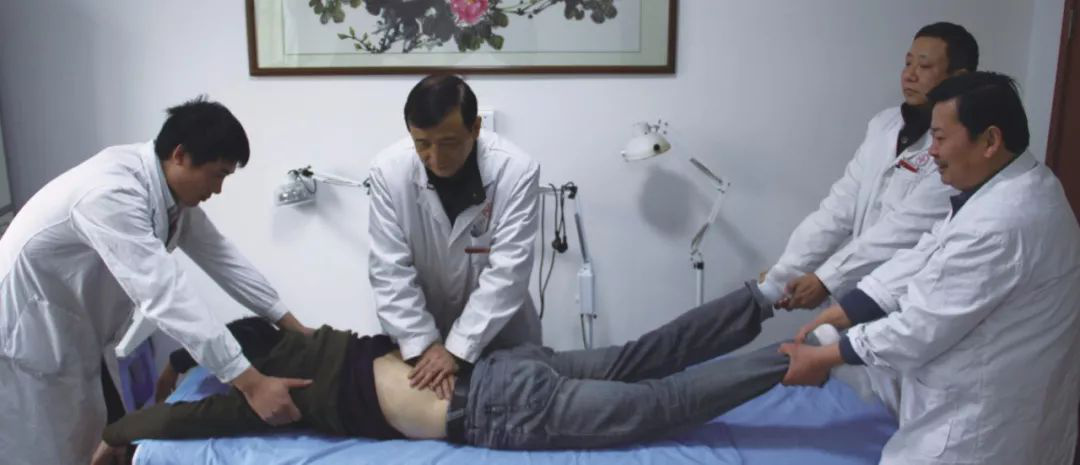 辽宁中医学院附属医院代挂提高就医效率