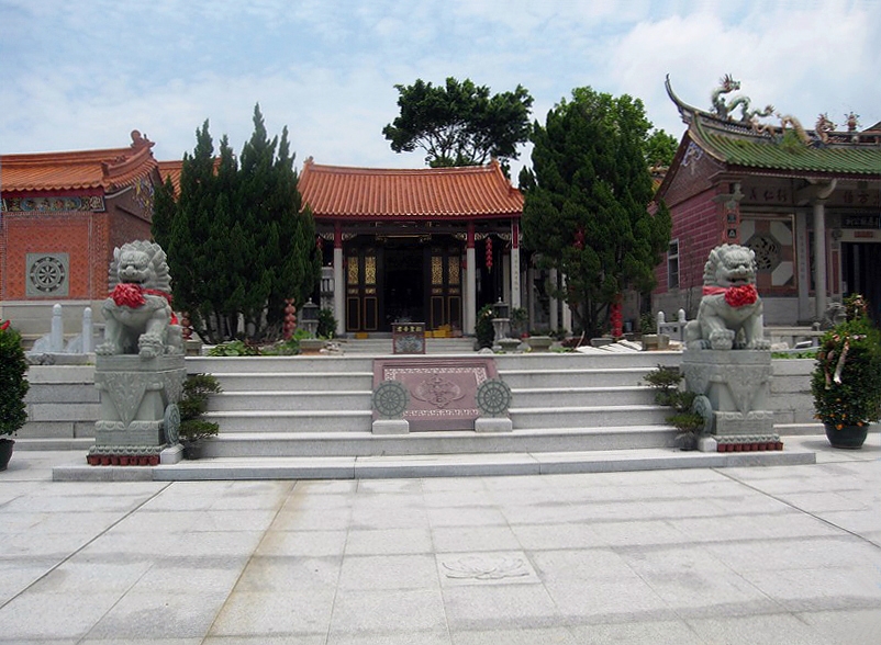  p>螺城镇(英文名:loa citadel town)是 a target="_blank" href="