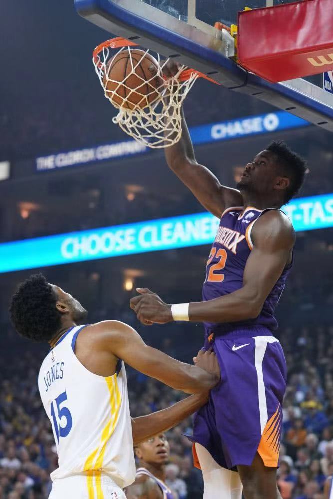 德安德烈·艾顿