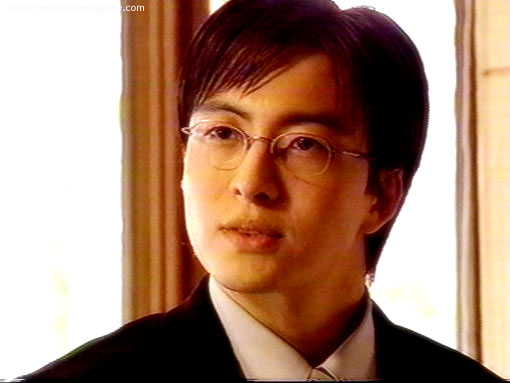  p data-id="gnco0yxh6a">《情定大饭店》,是韩国2001年 a target="