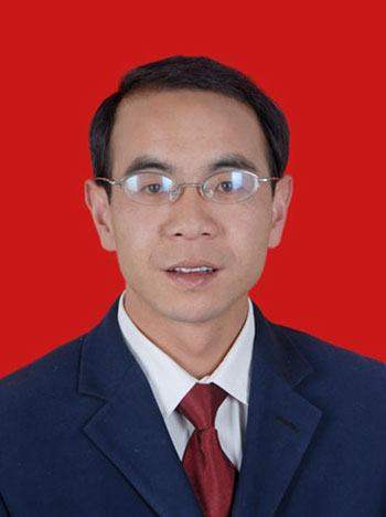 静宁县甘沟中学