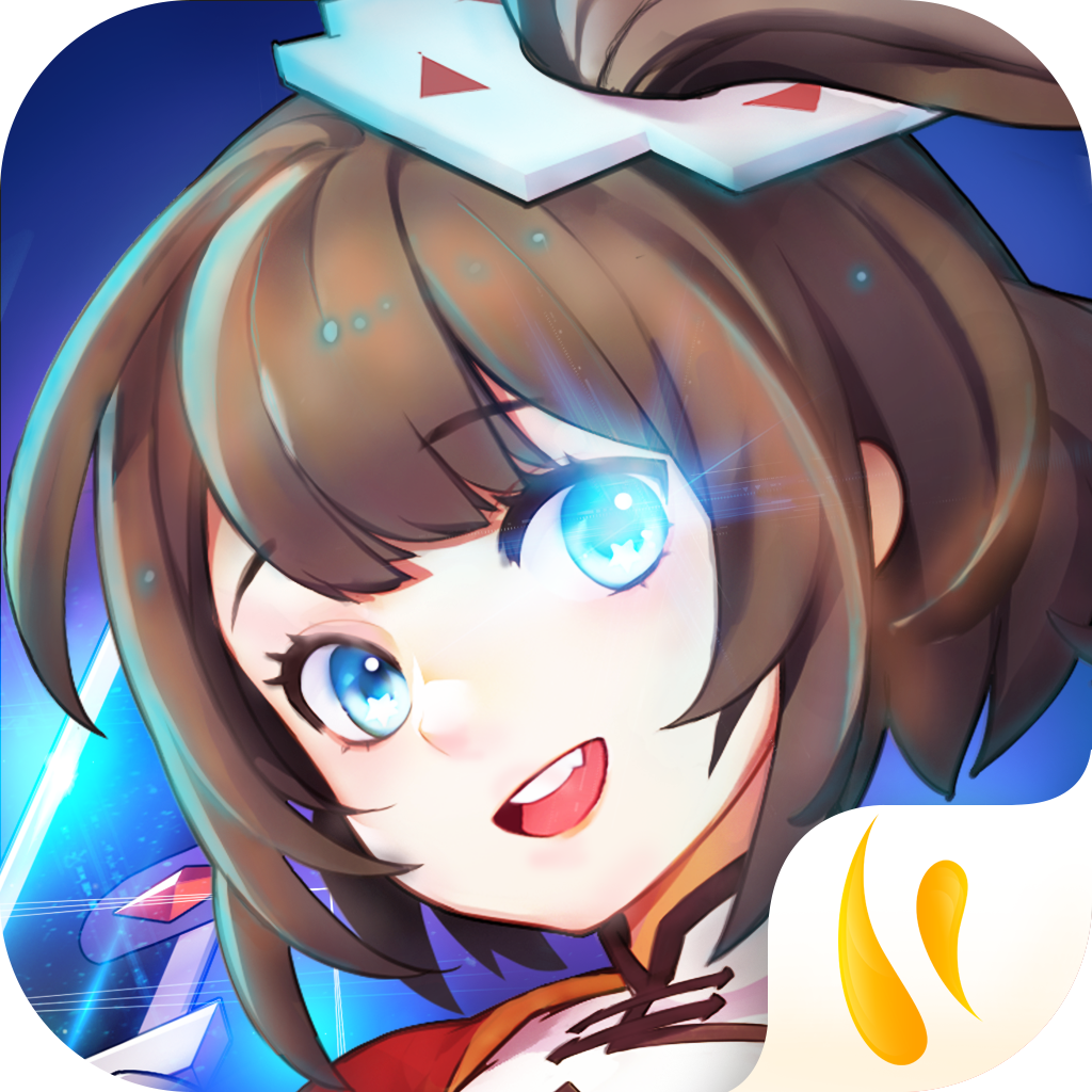 银之守墓人对决