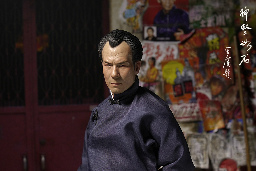  p>石坚 i>(shih kien,1913年1月1日—2009年6月3日) /i>,原名石荣璋