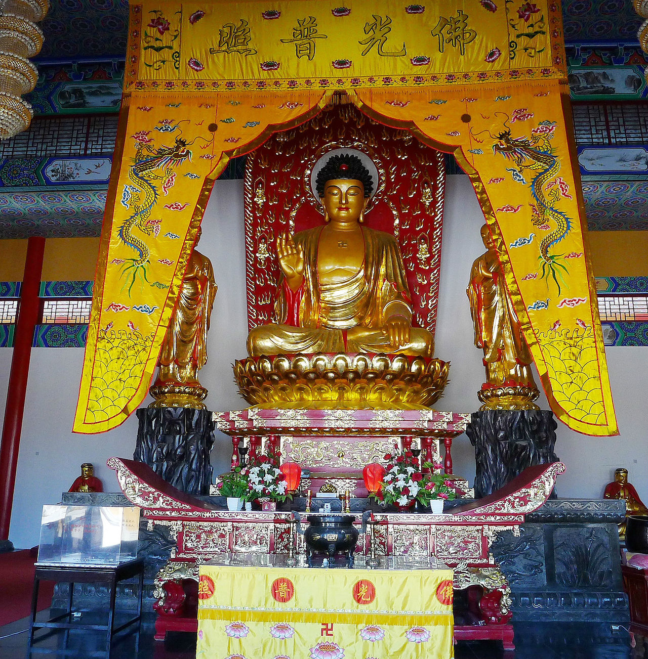  p>阜宁县,属江苏省 a target="_blank" href="/item/盐城市">盐城市 