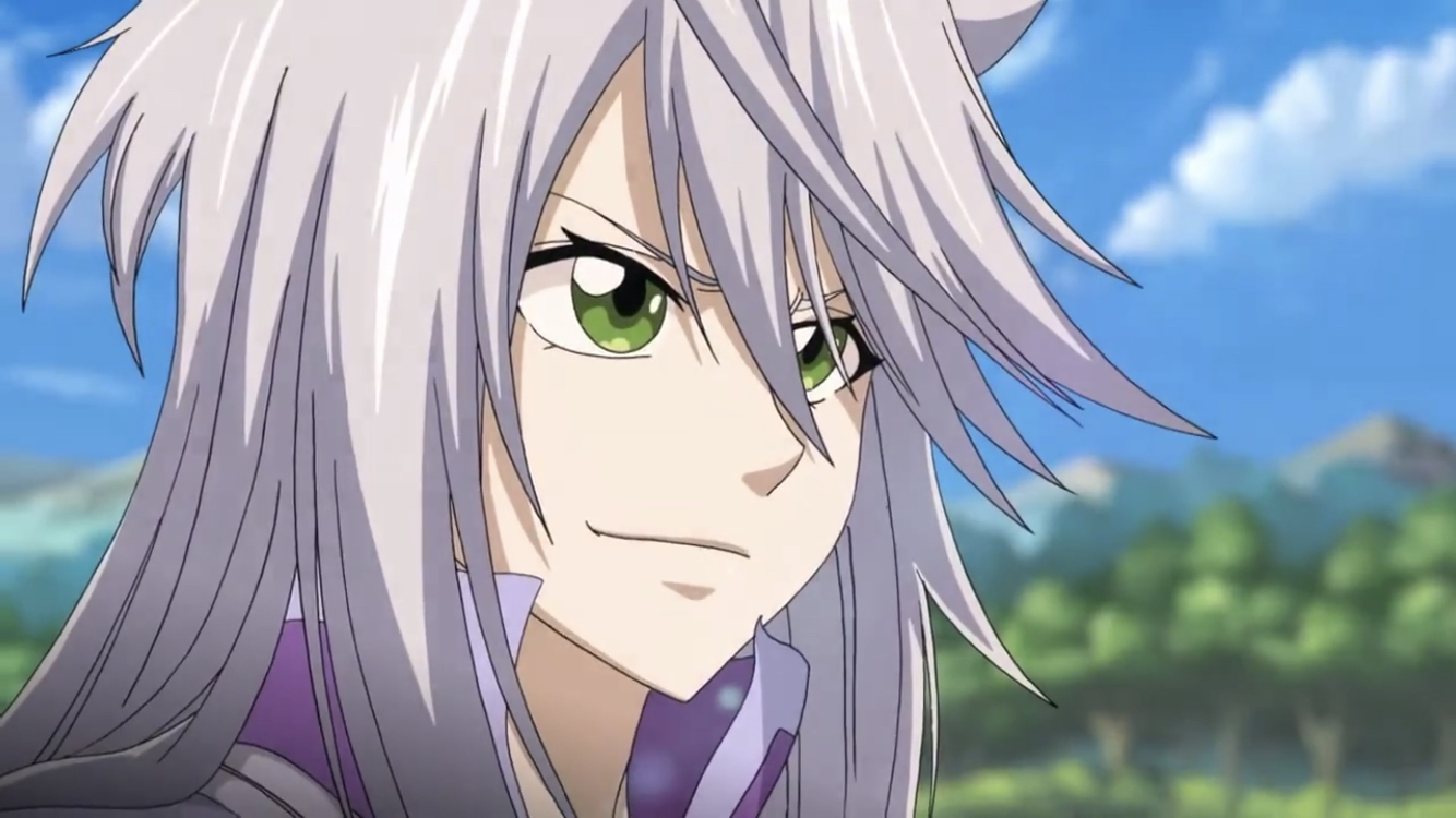  p>《神魄》是 a target="_blank" href="/item/广东奥飞动漫文化股份