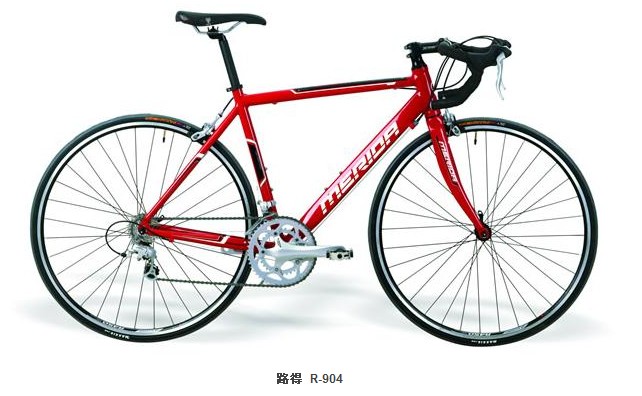 href="#" data-lemmaid="8975719">公路车 /a>是美利达09年新推出的