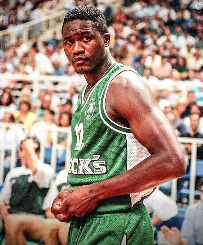  p>多米尼克·威尔金斯(dominique wilkins),1960年1月12日出生于法国