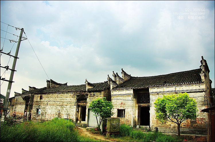  p>应山村是广东省韶关乐昌市黄圃镇下辖村,位于乐昌市黄圃镇南部的