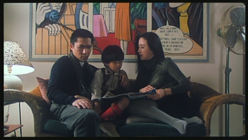 踢到宝tidaobao(1992)