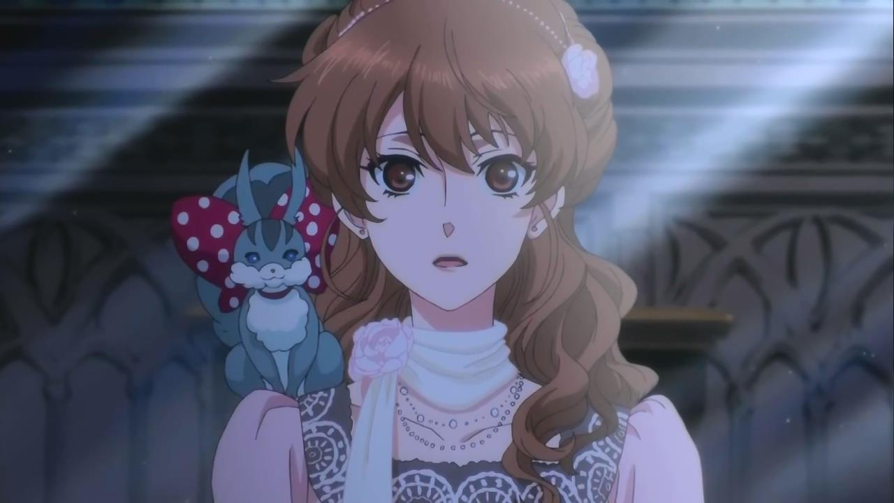 《brothers conflict a target="_blank" href="/item/兄弟战争/671