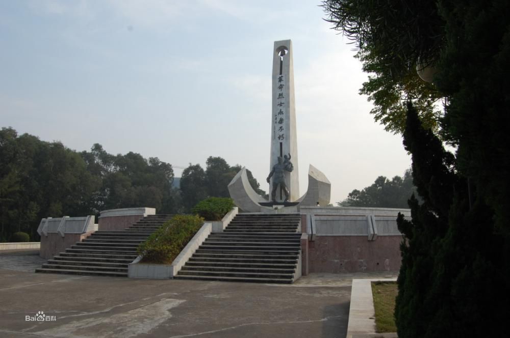  p>长青公园是 a target="_blank" href="/item/赤峰市/2320706" data