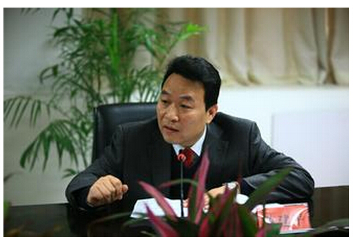 陈建平